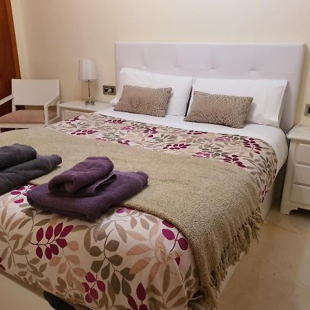 Jaen Home Exterior photo