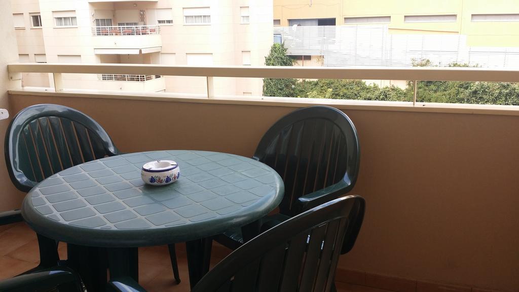 Jaen Home Exterior photo