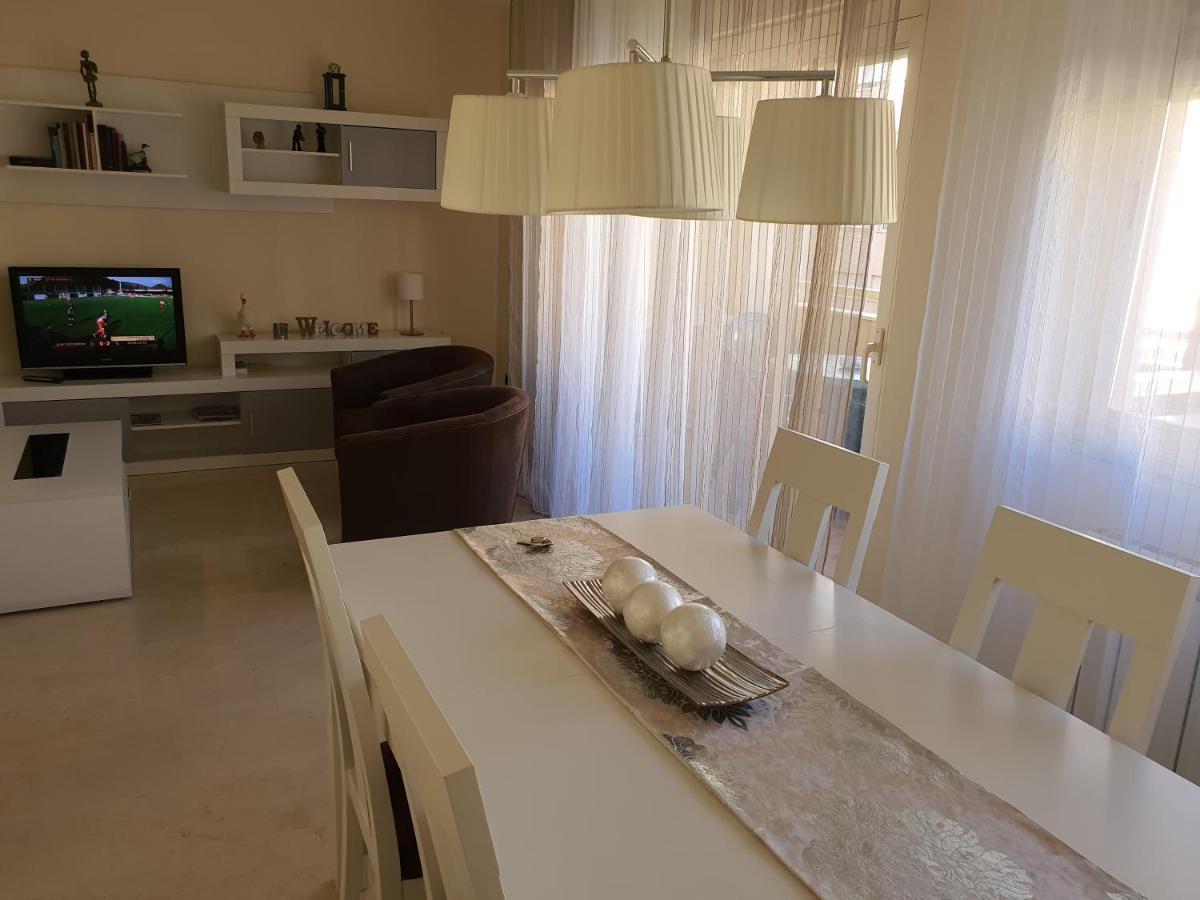 Jaen Home Exterior photo